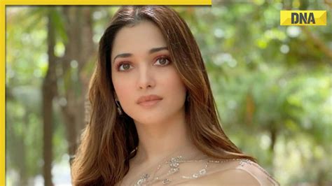 tamanna bhatia sex movie